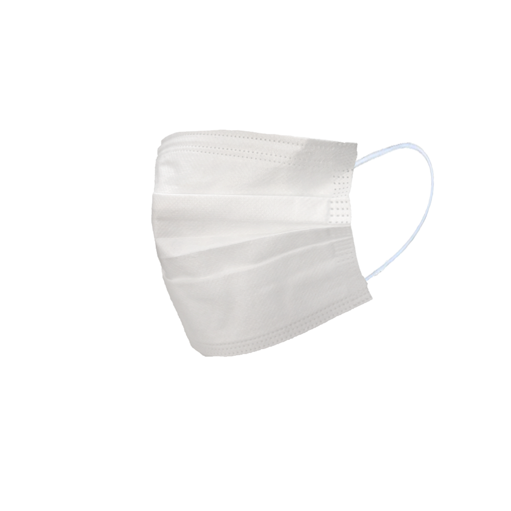 ماسک پزشکی